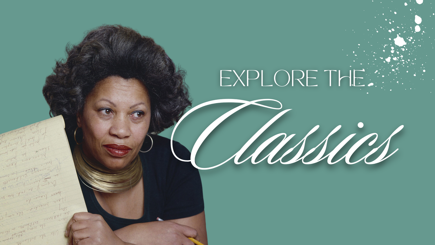 The Classics