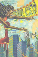Soul City by Toure